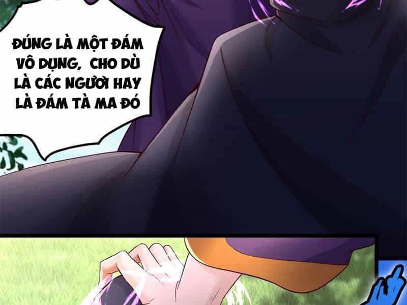 Khởi Đầu Có Kiếm Vực, Ta Sẽ Trở Thành Kiếm Thần - Chương 136 - ảnh 55