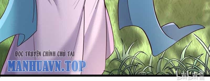 Khởi Đầu Có Kiếm Vực, Ta Sẽ Trở Thành Kiếm Thần - Chương 136 - ảnh 65