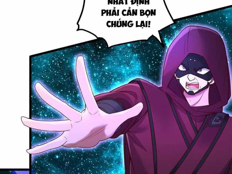 Khởi Đầu Có Kiếm Vực, Ta Sẽ Trở Thành Kiếm Thần - Chương 136 - ảnh 7