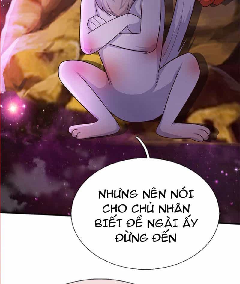 Khởi Đầu Có Kiếm Vực, Ta Sẽ Trở Thành Kiếm Thần - Chương 140 - ảnh 32