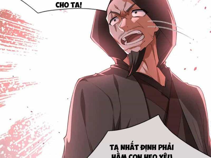 Khởi Đầu Có Kiếm Vực, Ta Sẽ Trở Thành Kiếm Thần - Chương 141 - ảnh 10