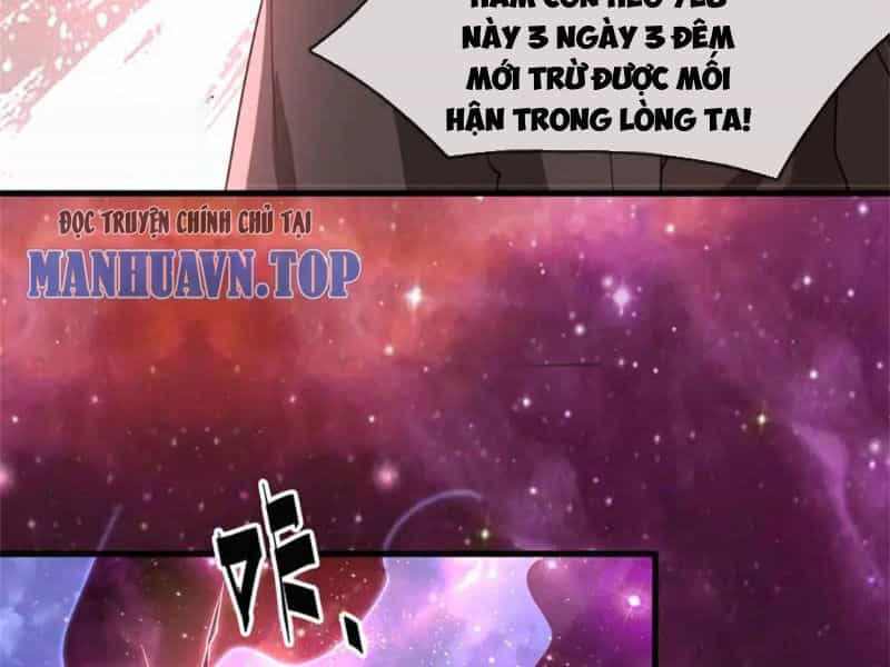 Khởi Đầu Có Kiếm Vực, Ta Sẽ Trở Thành Kiếm Thần - Chương 141 - ảnh 11