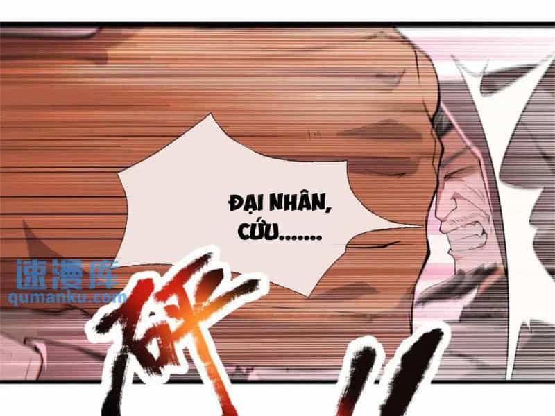 Khởi Đầu Có Kiếm Vực, Ta Sẽ Trở Thành Kiếm Thần - Chương 141 - ảnh 19