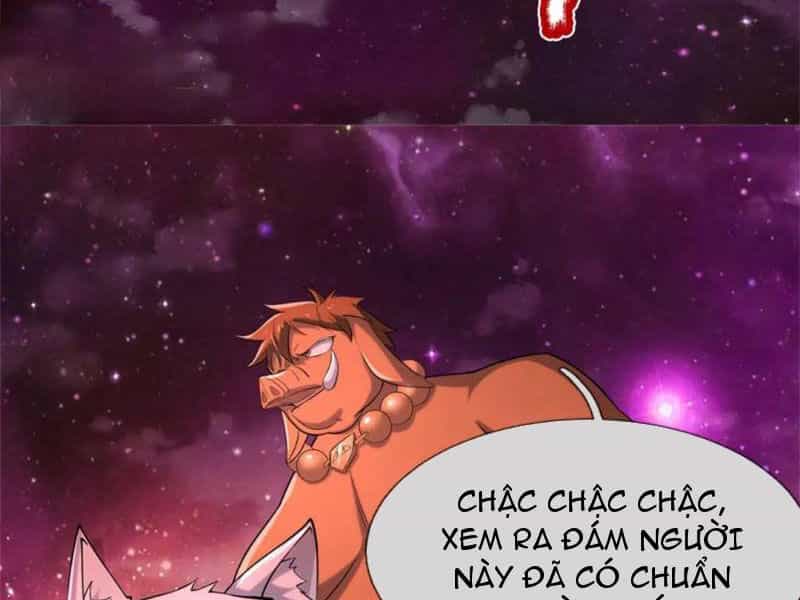 Khởi Đầu Có Kiếm Vực, Ta Sẽ Trở Thành Kiếm Thần - Chương 141 - ảnh 23
