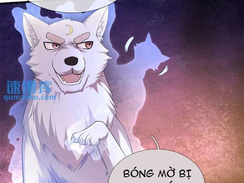 Khởi Đầu Có Kiếm Vực, Ta Sẽ Trở Thành Kiếm Thần - Chương 141 - ảnh 26