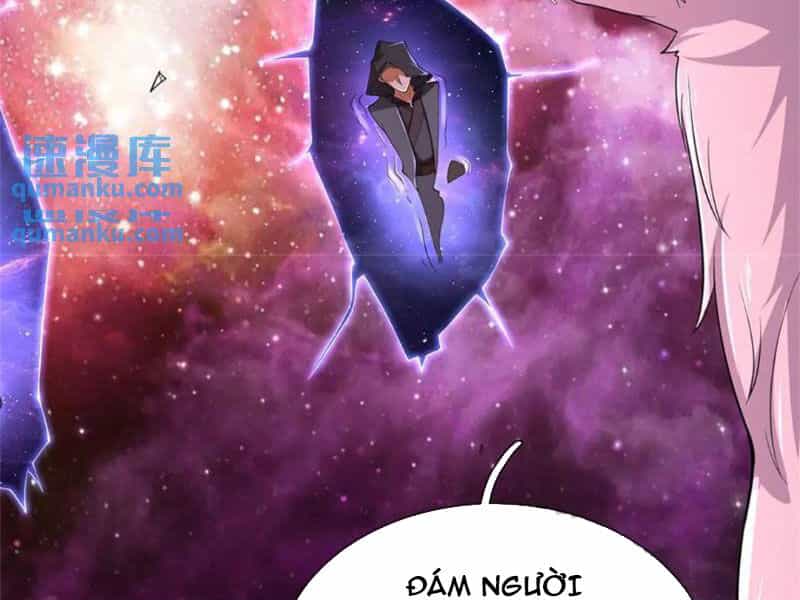 Khởi Đầu Có Kiếm Vực, Ta Sẽ Trở Thành Kiếm Thần - Chương 141 - ảnh 30