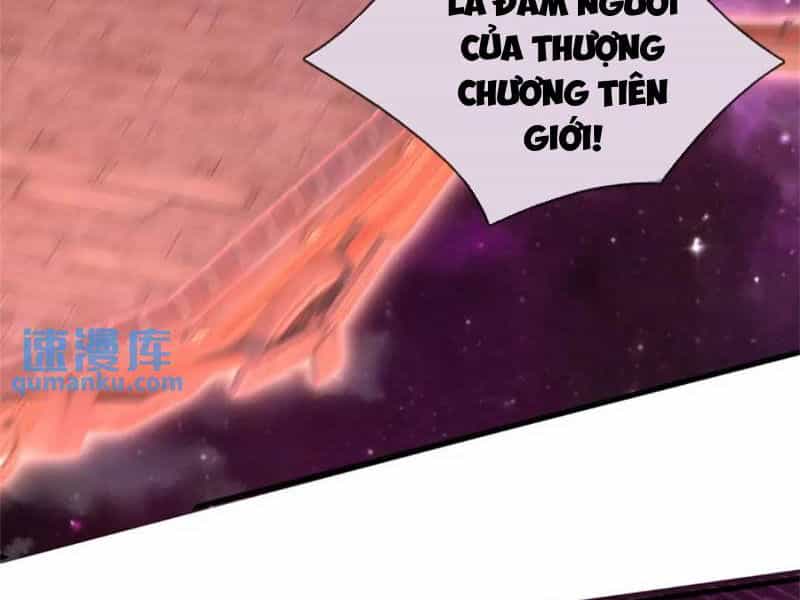 Khởi Đầu Có Kiếm Vực, Ta Sẽ Trở Thành Kiếm Thần - Chương 141 - ảnh 35