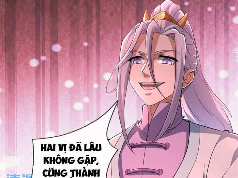 Khởi Đầu Có Kiếm Vực, Ta Sẽ Trở Thành Kiếm Thần - Chương 141 - ảnh 40