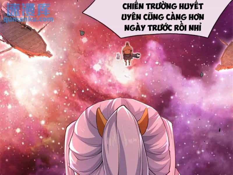 Khởi Đầu Có Kiếm Vực, Ta Sẽ Trở Thành Kiếm Thần - Chương 141 - ảnh 42