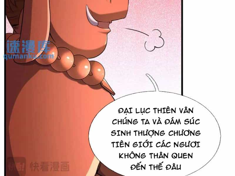 Khởi Đầu Có Kiếm Vực, Ta Sẽ Trở Thành Kiếm Thần - Chương 141 - ảnh 44