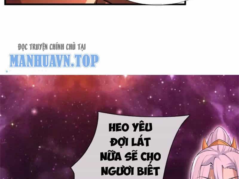 Khởi Đầu Có Kiếm Vực, Ta Sẽ Trở Thành Kiếm Thần - Chương 141 - ảnh 45