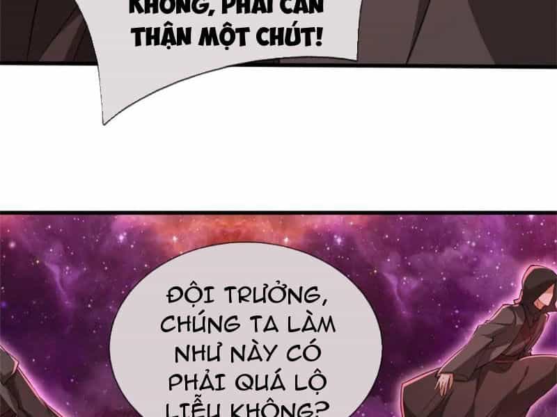 Khởi Đầu Có Kiếm Vực, Ta Sẽ Trở Thành Kiếm Thần - Chương 141 - ảnh 5