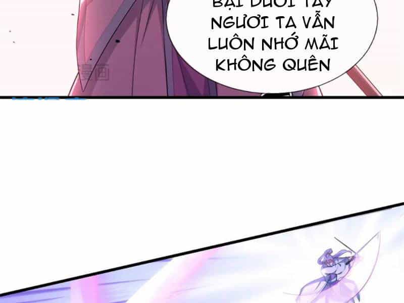 Khởi Đầu Có Kiếm Vực, Ta Sẽ Trở Thành Kiếm Thần - Chương 141 - ảnh 57