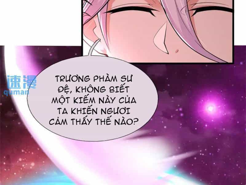 Khởi Đầu Có Kiếm Vực, Ta Sẽ Trở Thành Kiếm Thần - Chương 141 - ảnh 62