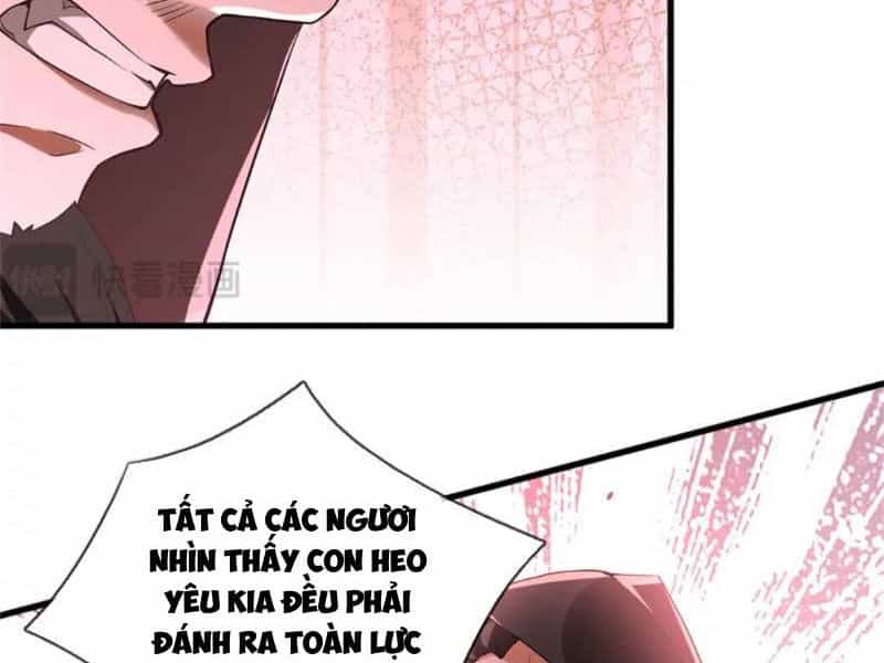 Khởi Đầu Có Kiếm Vực, Ta Sẽ Trở Thành Kiếm Thần - Chương 141 - ảnh 9