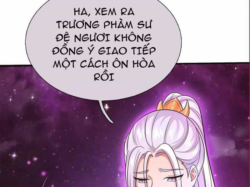 Khởi Đầu Có Kiếm Vực, Ta Sẽ Trở Thành Kiếm Thần - Chương 142 - ảnh 12