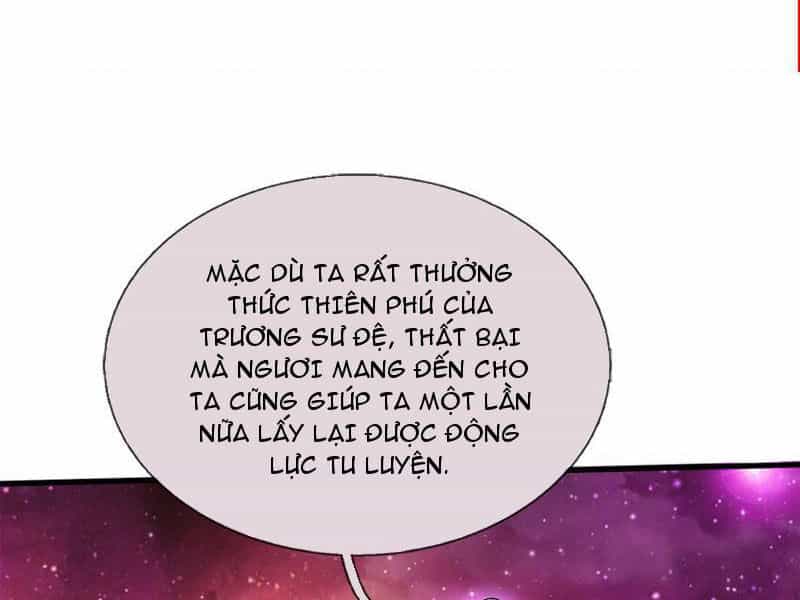 Khởi Đầu Có Kiếm Vực, Ta Sẽ Trở Thành Kiếm Thần - Chương 142 - ảnh 17