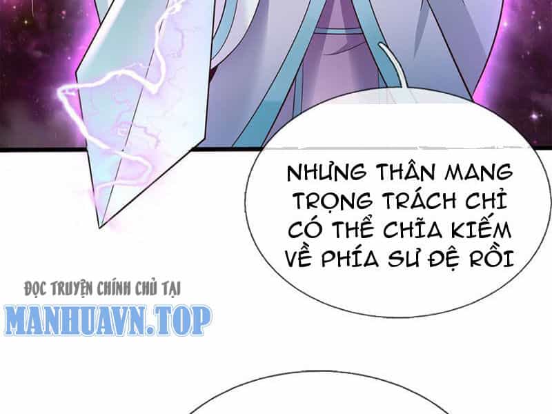 Khởi Đầu Có Kiếm Vực, Ta Sẽ Trở Thành Kiếm Thần - Chương 142 - ảnh 19