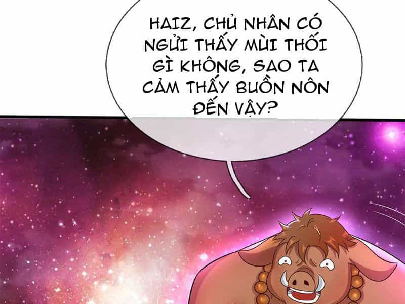 Khởi Đầu Có Kiếm Vực, Ta Sẽ Trở Thành Kiếm Thần - Chương 142 - ảnh 20