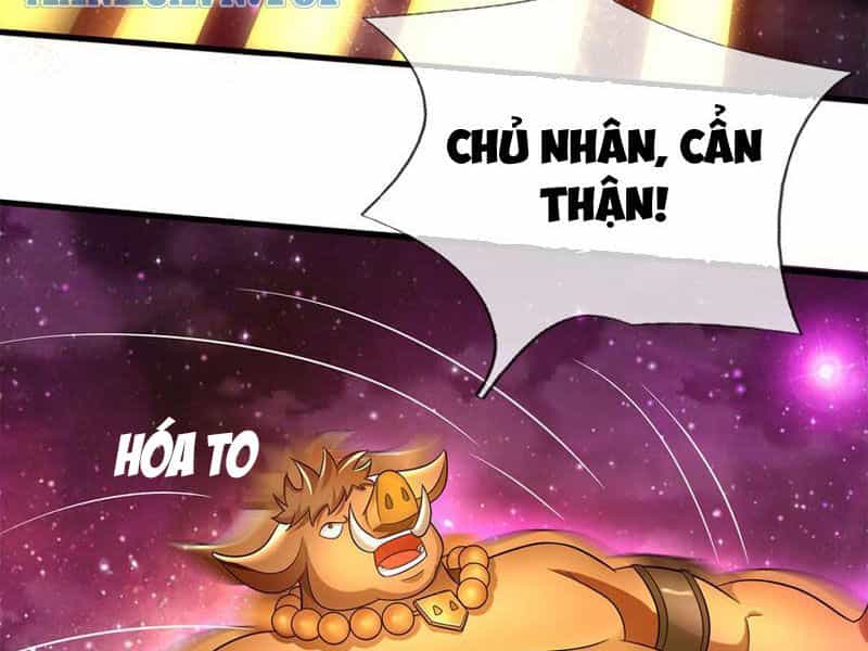 Khởi Đầu Có Kiếm Vực, Ta Sẽ Trở Thành Kiếm Thần - Chương 142 - ảnh 31