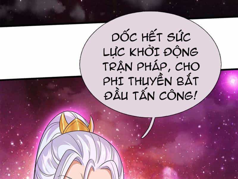 Khởi Đầu Có Kiếm Vực, Ta Sẽ Trở Thành Kiếm Thần - Chương 142 - ảnh 45