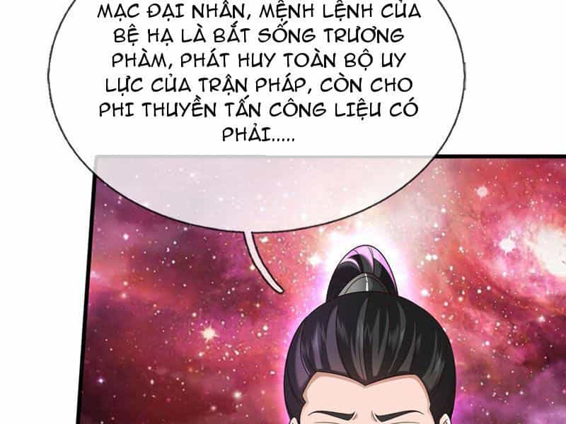 Khởi Đầu Có Kiếm Vực, Ta Sẽ Trở Thành Kiếm Thần - Chương 142 - ảnh 47