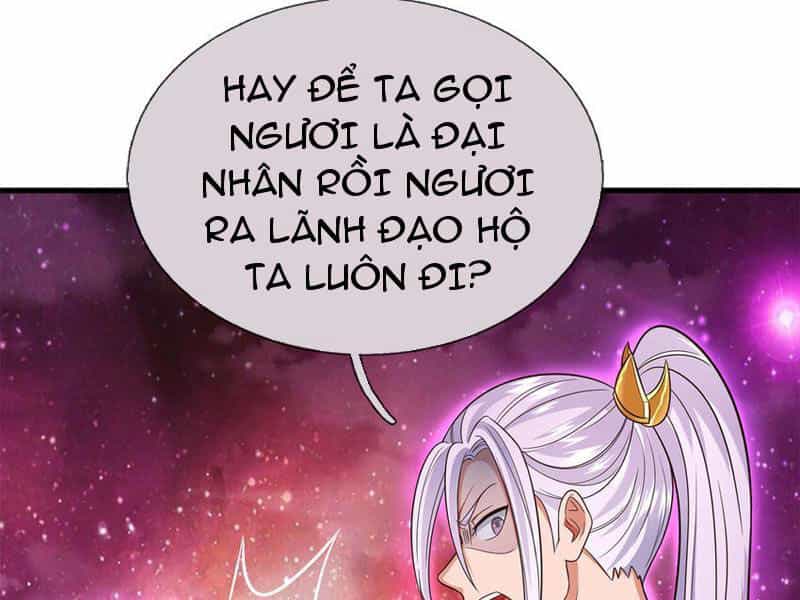 Khởi Đầu Có Kiếm Vực, Ta Sẽ Trở Thành Kiếm Thần - Chương 142 - ảnh 49