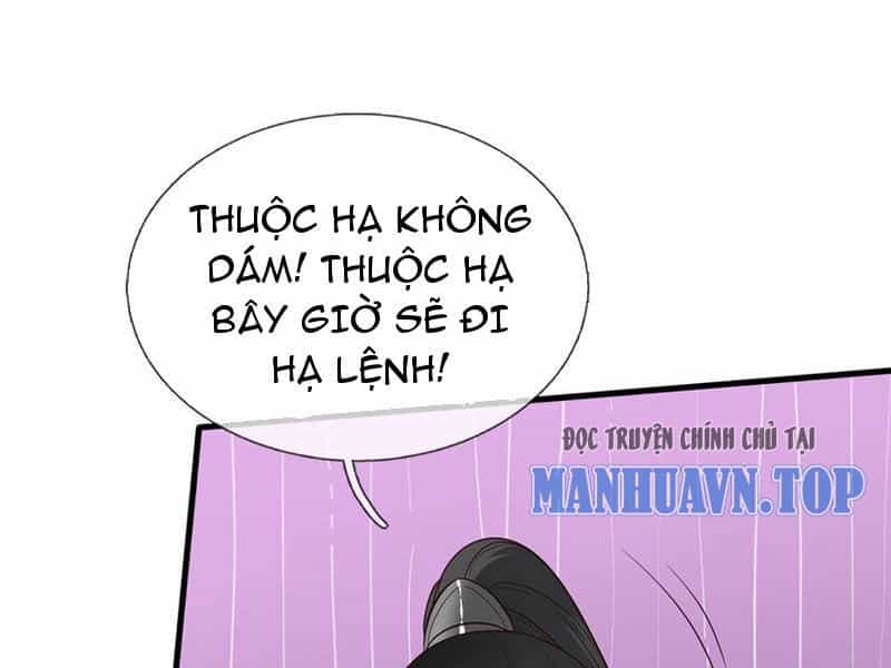 Khởi Đầu Có Kiếm Vực, Ta Sẽ Trở Thành Kiếm Thần - Chương 142 - ảnh 52