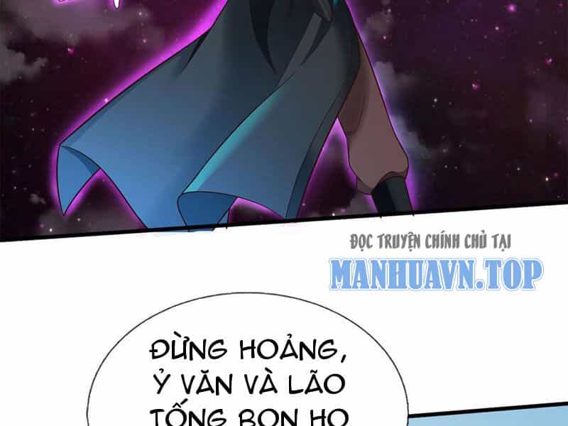 Khởi Đầu Có Kiếm Vực, Ta Sẽ Trở Thành Kiếm Thần - Chương 142 - ảnh 64