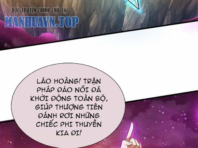 Khởi Đầu Có Kiếm Vực, Ta Sẽ Trở Thành Kiếm Thần - Chương 142 - ảnh 76
