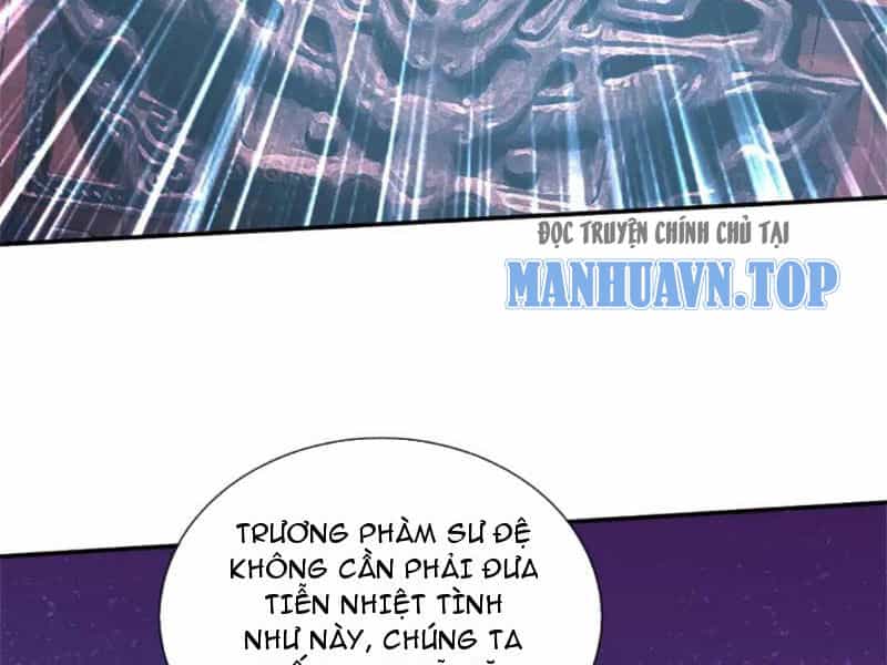 Khởi Đầu Có Kiếm Vực, Ta Sẽ Trở Thành Kiếm Thần - Chương 143 - ảnh 11