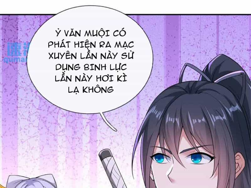Khởi Đầu Có Kiếm Vực, Ta Sẽ Trở Thành Kiếm Thần - Chương 143 - ảnh 19