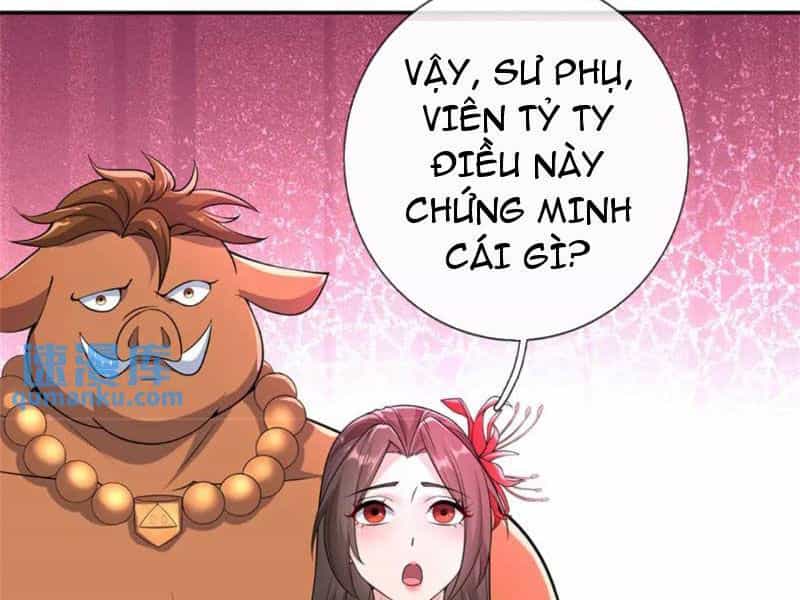 Khởi Đầu Có Kiếm Vực, Ta Sẽ Trở Thành Kiếm Thần - Chương 143 - ảnh 24