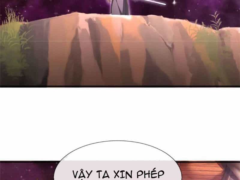 Khởi Đầu Có Kiếm Vực, Ta Sẽ Trở Thành Kiếm Thần - Chương 143 - ảnh 3