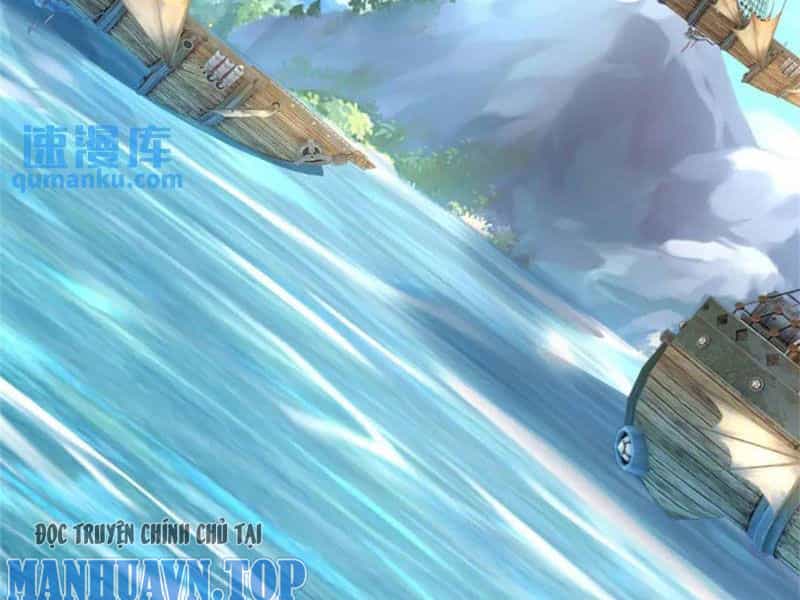 Khởi Đầu Có Kiếm Vực, Ta Sẽ Trở Thành Kiếm Thần - Chương 143 - ảnh 36
