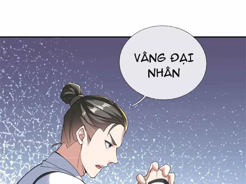 Khởi Đầu Có Kiếm Vực, Ta Sẽ Trở Thành Kiếm Thần - Chương 143 - ảnh 42