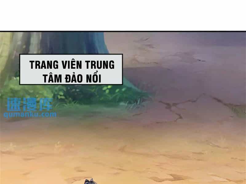 Khởi Đầu Có Kiếm Vực, Ta Sẽ Trở Thành Kiếm Thần - Chương 143 - ảnh 51
