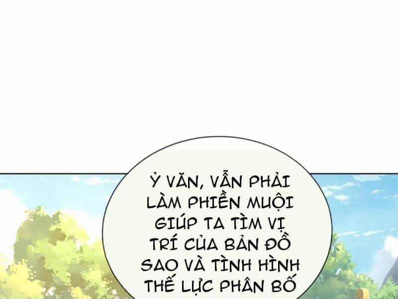 Khởi Đầu Có Kiếm Vực, Ta Sẽ Trở Thành Kiếm Thần - Chương 143 - ảnh 58