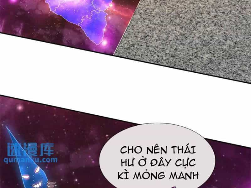Khởi Đầu Có Kiếm Vực, Ta Sẽ Trở Thành Kiếm Thần - Chương 143 - ảnh 73