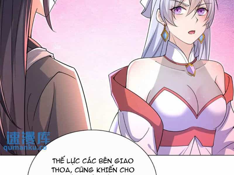 Khởi Đầu Có Kiếm Vực, Ta Sẽ Trở Thành Kiếm Thần - Chương 143 - ảnh 77