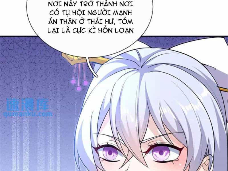 Khởi Đầu Có Kiếm Vực, Ta Sẽ Trở Thành Kiếm Thần - Chương 143 - ảnh 78