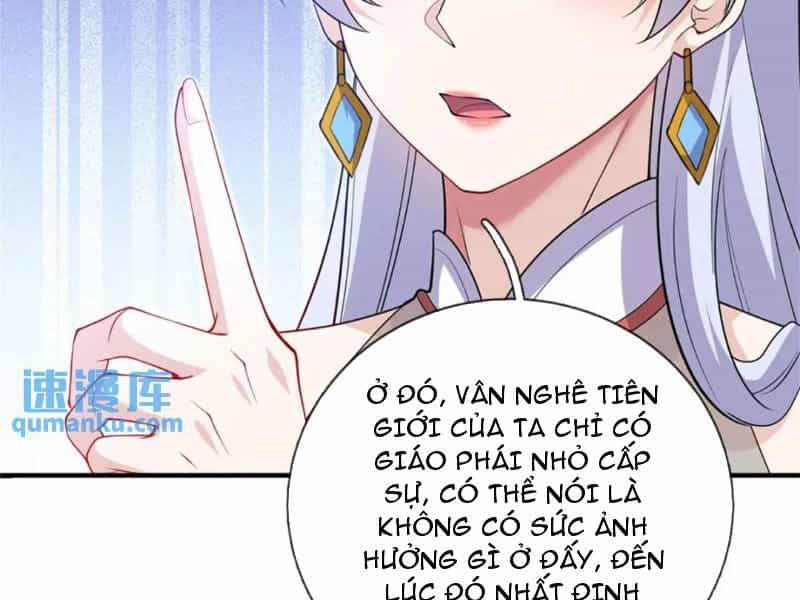 Khởi Đầu Có Kiếm Vực, Ta Sẽ Trở Thành Kiếm Thần - Chương 143 - ảnh 79