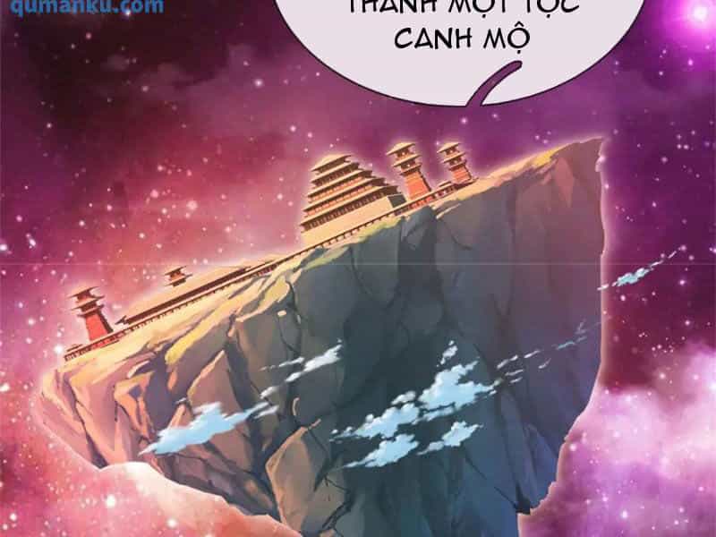 Khởi Đầu Có Kiếm Vực, Ta Sẽ Trở Thành Kiếm Thần - Chương 143 - ảnh 83