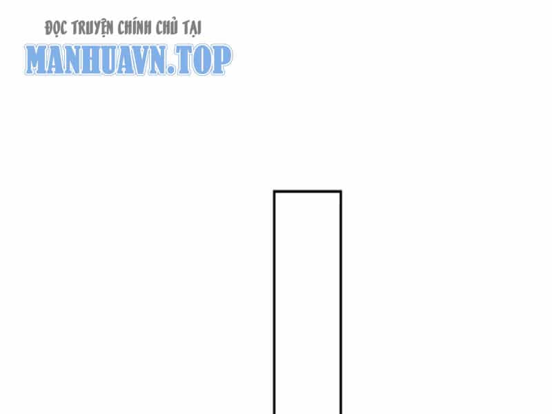 Khởi Đầu Có Kiếm Vực, Ta Sẽ Trở Thành Kiếm Thần - Chương 143 - ảnh 85