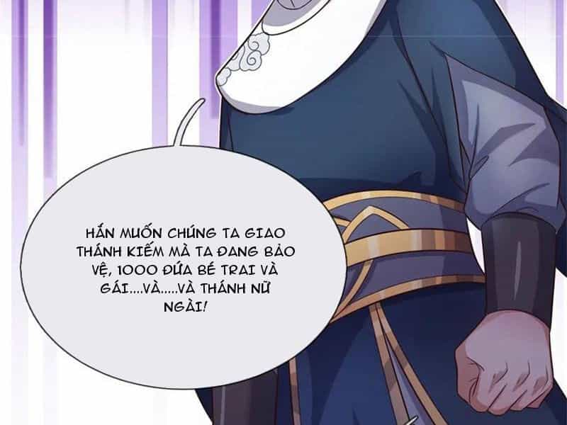 Khởi Đầu Có Kiếm Vực, Ta Sẽ Trở Thành Kiếm Thần - Chương 144 - ảnh 14