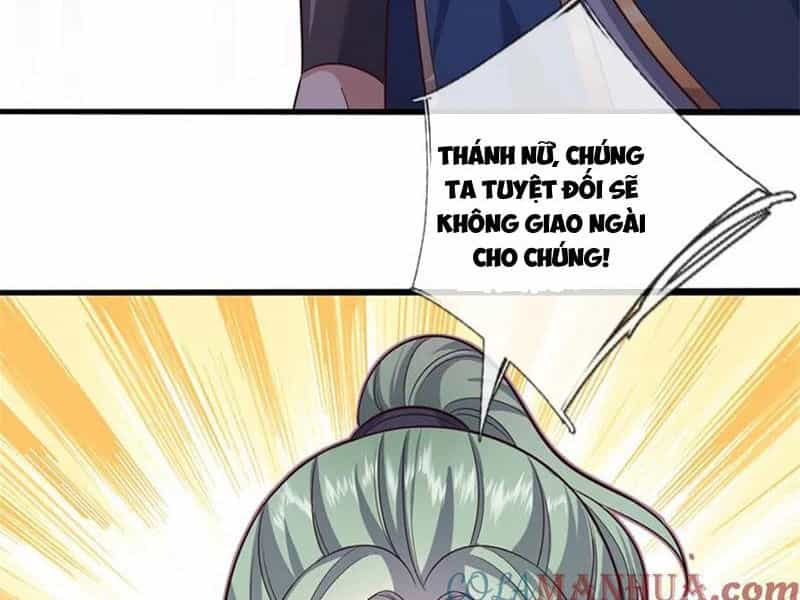 Khởi Đầu Có Kiếm Vực, Ta Sẽ Trở Thành Kiếm Thần - Chương 144 - ảnh 15