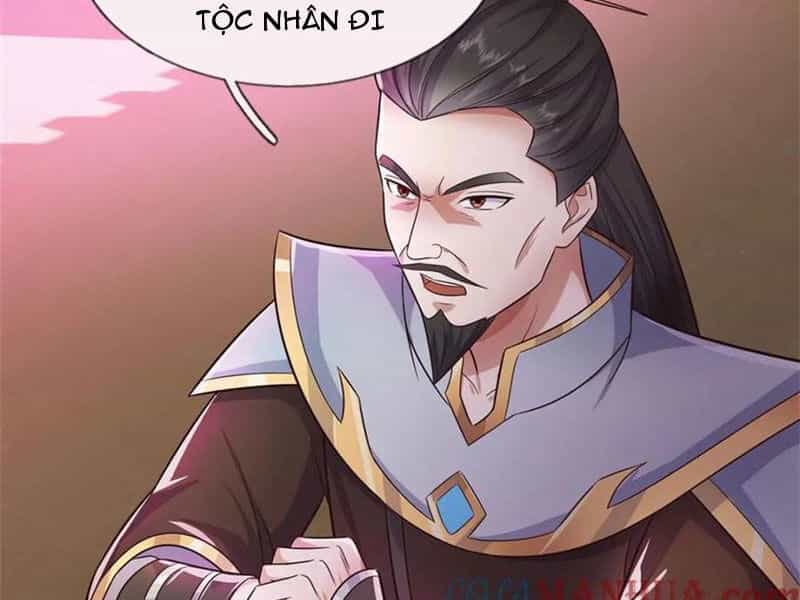 Khởi Đầu Có Kiếm Vực, Ta Sẽ Trở Thành Kiếm Thần - Chương 144 - ảnh 25