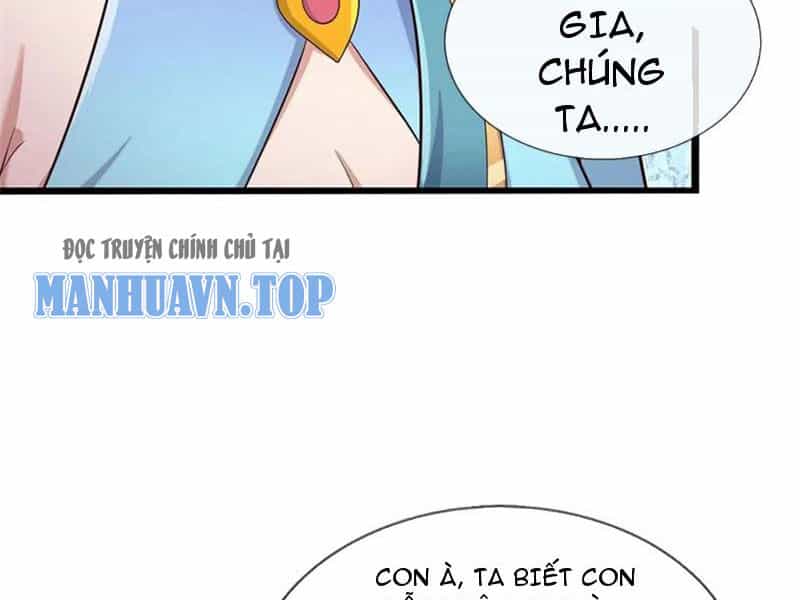 Khởi Đầu Có Kiếm Vực, Ta Sẽ Trở Thành Kiếm Thần - Chương 144 - ảnh 28
