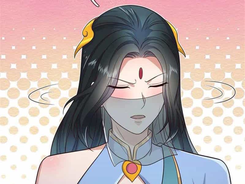 Khởi Đầu Có Kiếm Vực, Ta Sẽ Trở Thành Kiếm Thần - Chương 144 - ảnh 32