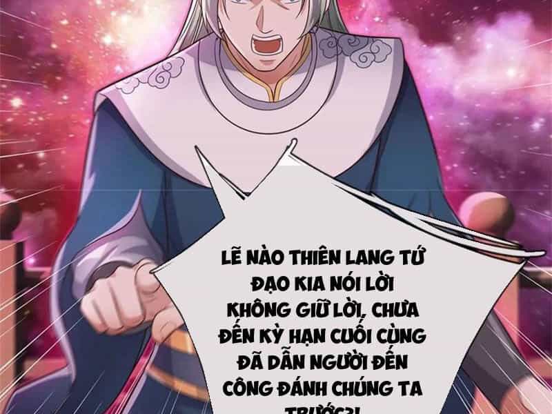 Khởi Đầu Có Kiếm Vực, Ta Sẽ Trở Thành Kiếm Thần - Chương 144 - ảnh 42